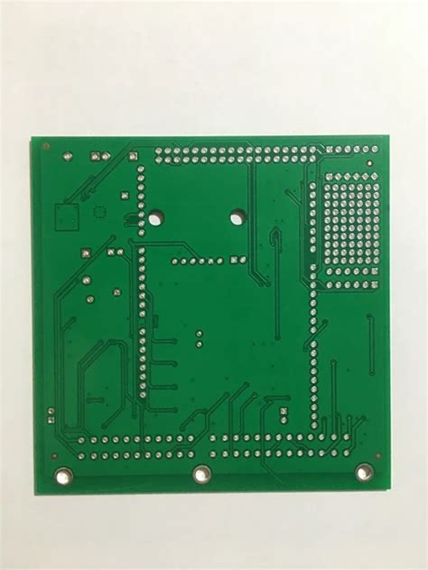 M Pnp Rev Pcb Standalone Ecu Speeduino Ecu Speeduino Kit Off