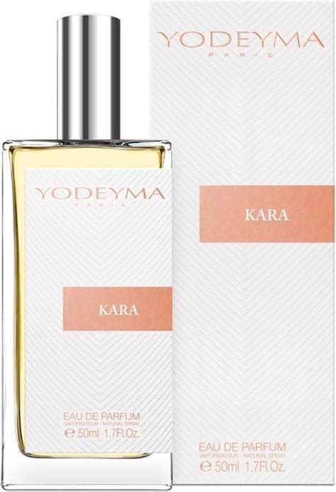 Kara 50 Ml Yodeyma Bol