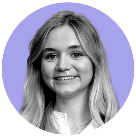 Oscemilys Fox Meet The Rising Actress Digital Frontiers