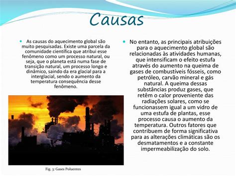 Aquecimento Global O Que E Resumo Causas E Efeitos Toda Materia Images