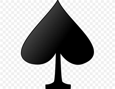 Euchre Playing Card Spades Suit Card Game PNG 521x640px Euchre Ace