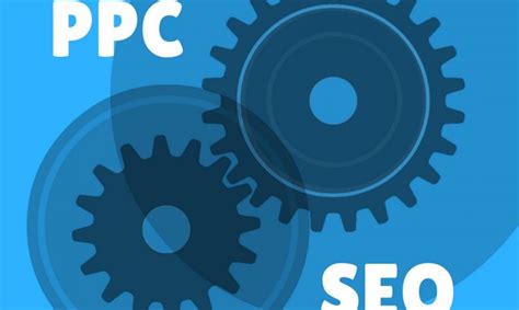 How Seo And Ppc Can Work Together To Drive Traffic And Conversions