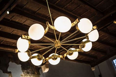 Pin Di M Rit Brodin Su Lamps Verona Architetti