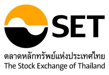 ผลการคดเลอกหลกทรพยในดชน FTSE SET Index Series สำหรบรอบทบทวน