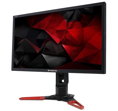 10 Best G-Sync Monitors You Can Buy (2017) | Beebom