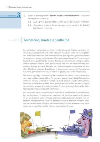 Geografia 4º unid 2 PDF