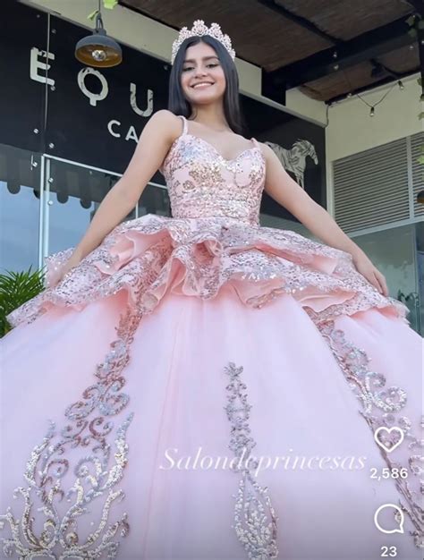 Pin By Baudelia Hernandez On Natalie Quince Quinceanera Themes