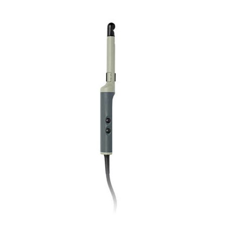 Endocavitary Ultrasound Transducer E Bk Ultrasound