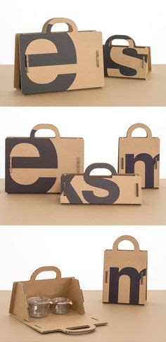 60 Packaging Design Ideen Verpackungsdesign Verpackung