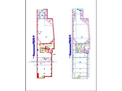 Venta De Local Comercial En La Prestigiosa Calle El Conde Zona