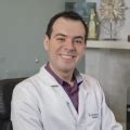 Os 20 Pneumologistas Mais Recomendados Em Fortaleza Doctoralia