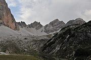 Category:Mitteralplsee - Wikimedia Commons