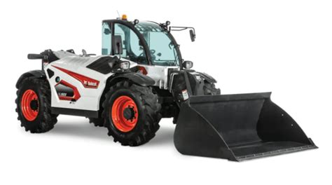 Bobcat VersaHANDLER Promotions | Compact Construction Equipment, Inc.