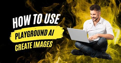 How To Use Playground Ai To Create Images Open Ai Master