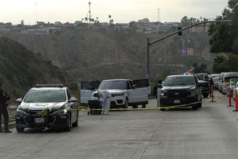 Aprueban Diputados Que Polic As Porten Armas Fuera De Servicio