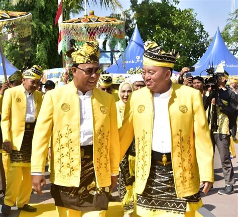 Putusan MK Terhadap Permohonan Sejumlah Kepala Daerah Berimbas