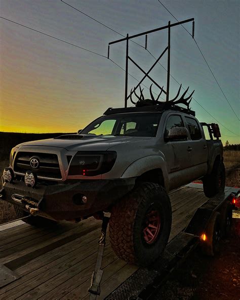 Nick Schmit (@nick_schmit5) • Instagram photos and videos