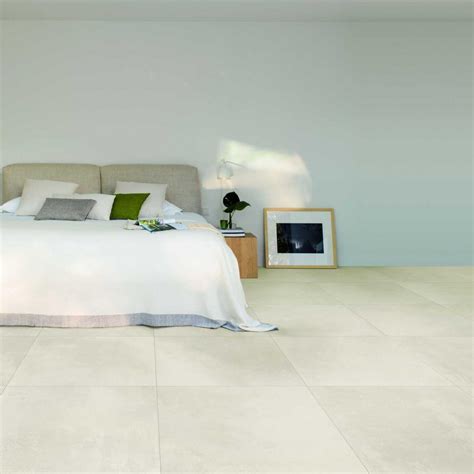 REFIN TILE MOLD CINDER SOFT RECTIFIED 60X120