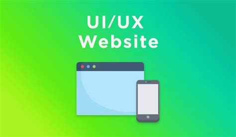 Ui Uxデザインの参考にしたい、おすすめのwebサイト8選 Mw Design