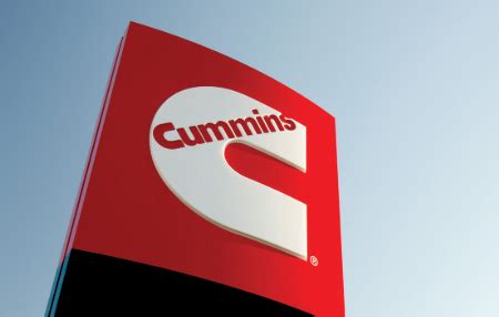 Cummins To Acquire 50 Percent Of Momentum Fuel Technologies From Rush