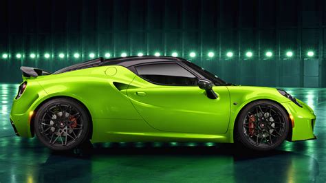 Pogea Racing C Centurion Green Arrow Us Wallpapers And Hd