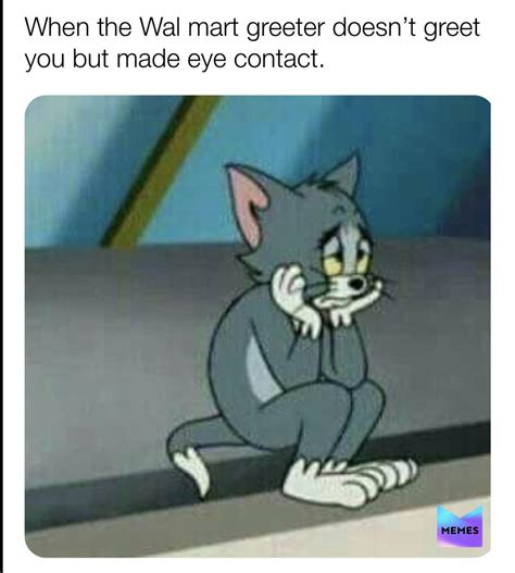 Cute Sad Face Meme