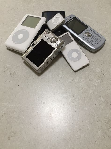 무료 이미지 : 과학 기술, 간단한 기계 장치, 휴대 전화, 눈 2448x3264 - - 89209 - 무료 이미지 - PxHere