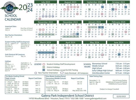 Gpisd School Calendar 2024 25 Faith Jasmine