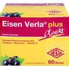 Eisen Verla Plus Direkt Sticks St Ab