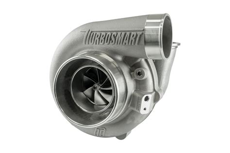 Turbosmart Turbolader 7170 V Band V Band TurboTotal GmbH