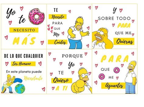 Pin De Zory Ayala En Stickers Tarjetas Para Novios Regalos Baratos