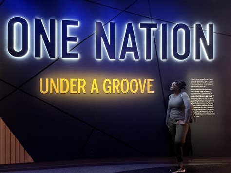 Hidden Gems for the Black Traveler to Discover in Nashville - Travel Noire
