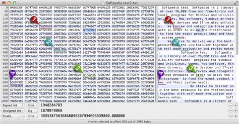 Calculate Bit Checksum Moplaski