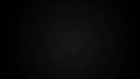 Black Background Vector Art, Icons, and Graphics for Free Download