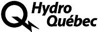 R Action Dhydro Qu Bec Au Jugement De La Cour Sup Rieure Dans Le