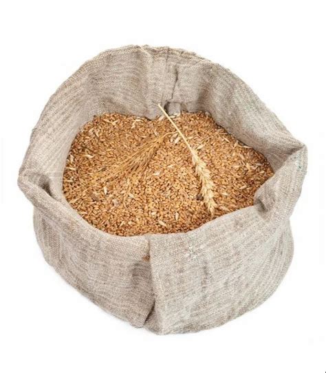 Golden 25 Kg Wheat Grain For Sale At Rs 25 Kg In Mumbai ID 2853342341373