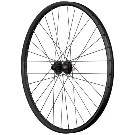 Hope Fortus 23W Pro 5 Centrelock Boost Rear Wheel 29 Merlin Cycles