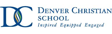 Denver Christian School | SMARTTRACK® College Funding