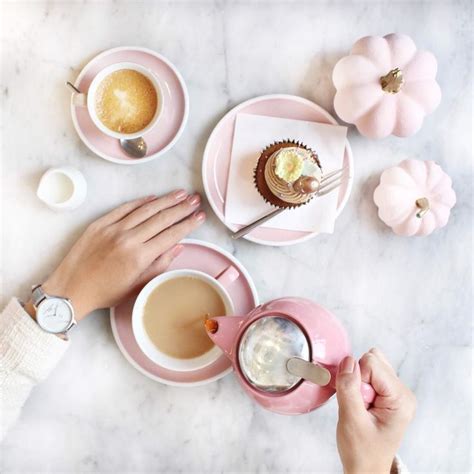 Peggy Porschen On Instagram Welcome To Beautiful Belgravia Ldn Grace