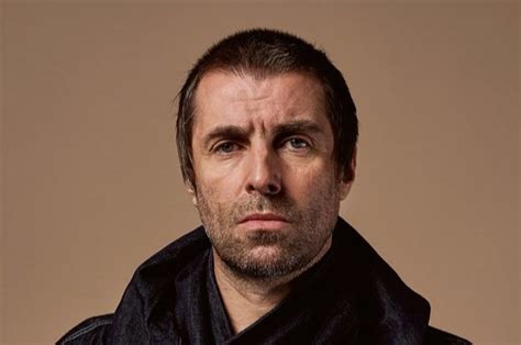 Listen To The Rare Version Of Oasis Sad Song That Liam Gallagher