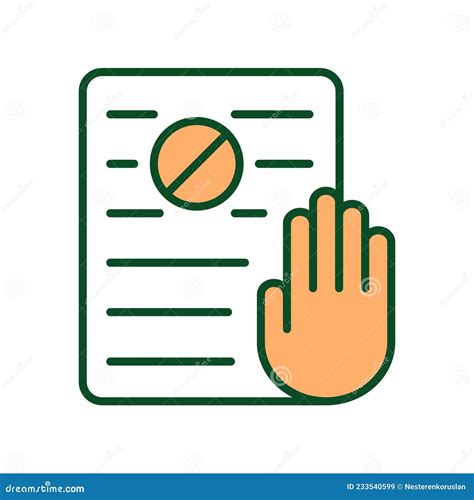 Legal restrictions will soon change how to find someone using a picture 2