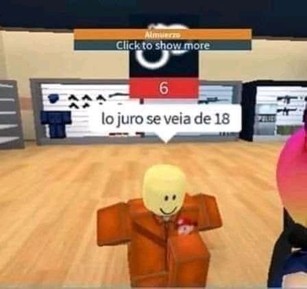 Pin By Victor Aldaravi On Mis Pines Guardados Roblox Memes Roblox