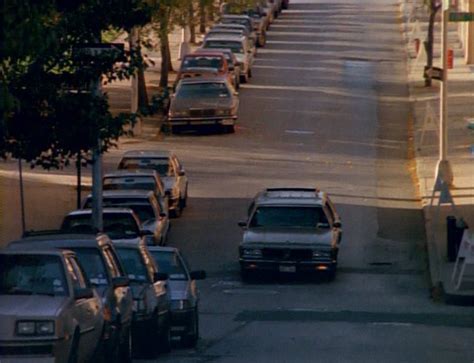 IMCDb Org 1982 Buick Skyhawk In NYPD Blue 1993 2005