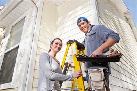 Home Maintenance Guide An Ultimate Solution Handyman Tips