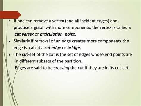 Isomorphic graph