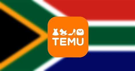 Temu in South Africa – Another ‘Wish’ Clone or a Legit Store?