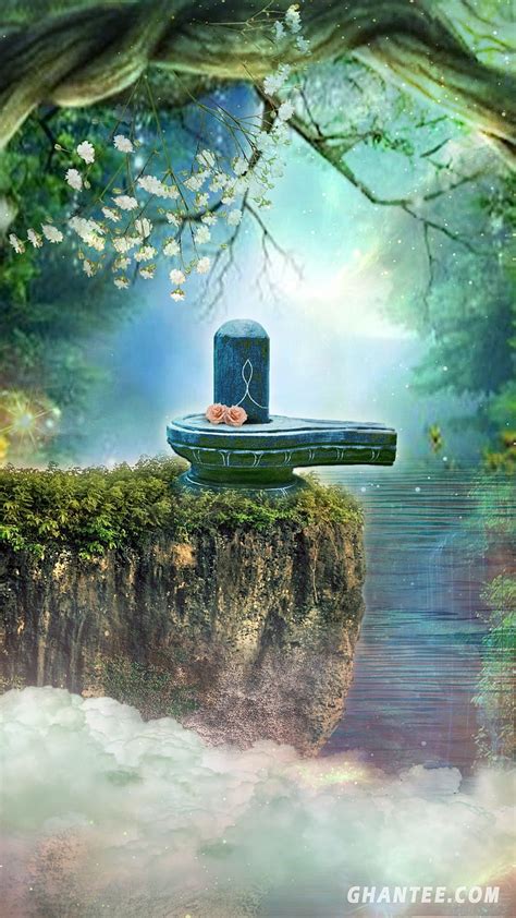 Incredible Collection of 4K HD Shivling Images: Over 999+ Astonishing ...