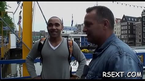 Flesh Gordon Search XVIDEOS