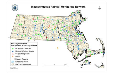 Map Of Berkshire County Ma - Maping Resources