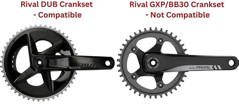 SRAM Rival AXS Power Meter Crank Arm Power Meter City